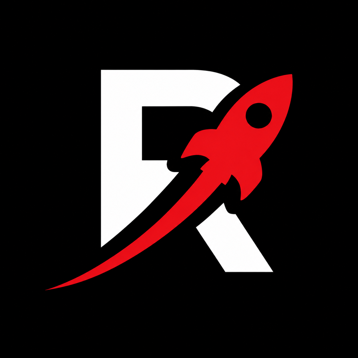 ResuRocket